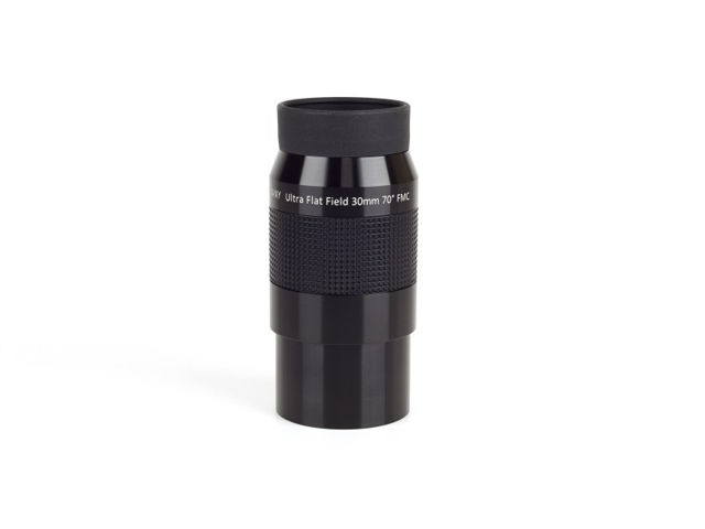 Picture of APM Ultra Flat Field 30mm Eyepiece 70° FOV