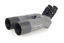 Picture of APM 70 mm 45° SD Apo Binocular, with UF 18mm Eyepiece-Set