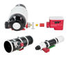 Picture of Primaluce Sesto Senso 2 Robotic Focusing Motor with bushing kit