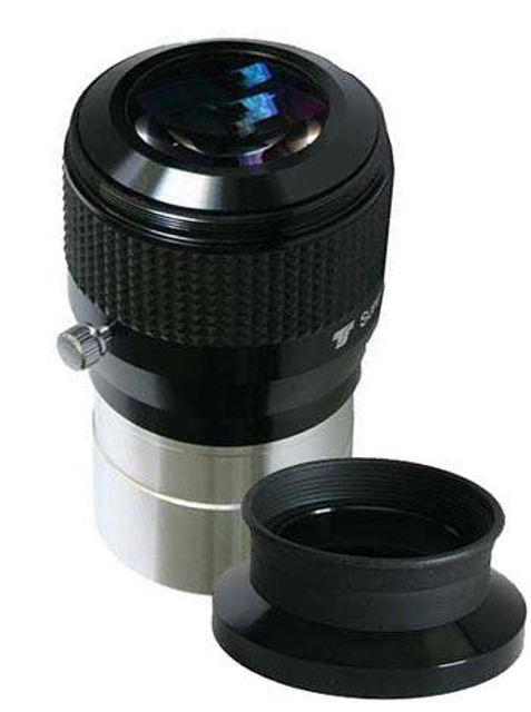 30mm eyepiece