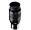 Picture of EXPLORE SCIENTIFIC 52° LER Eyepiece 3mm Ar