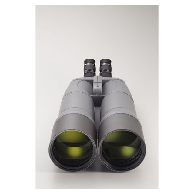 APM Telescopes. APM 120 mm 45 SemiApo Bino with Eyepieceset UF18mm