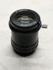 Picture of Spectros Switzerland 25 mm wide angle eyepiece , 35 mm plug-in diameter