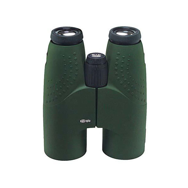 Meopta clearance binoculars 12x50