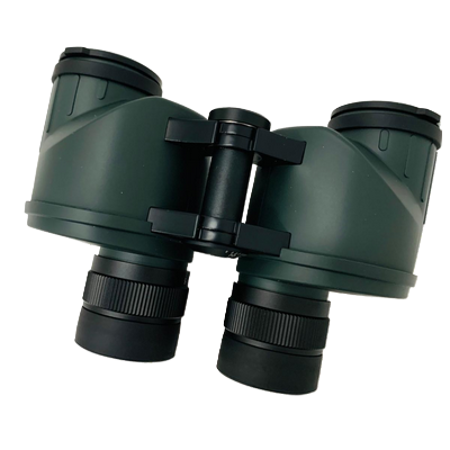 Picture for category Binoculars 30mm