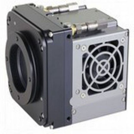 Picture for category FLI-Cameras