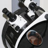 Bild von Skywatcher Dobson Skyliner 16" F/4,4