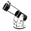 Bild von Skywatcher Dobson Skyliner 16" F/4,4