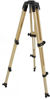 Picture of Berlebach Tripod UNI 82/75C with spread stops ( max. height 139 cm)