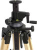 Picture of Berlebach Tripod UNI 7C