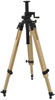 Picture of Berlebach Tripod UNI 7C