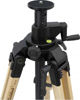 Picture of Berlebach Tripod UNI 9C