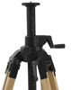 Picture of Berlebach Tripod UNI 9C