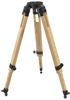 Picture of Berlebach Tripod UNI 14C