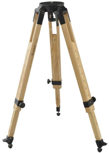 Picture of Berlebach Tripod UNI 24