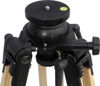 Picture of Berlebach Tripod UNI 16C