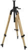 Picture of Berlebach Tripod UNI 29