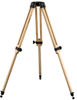 Picture of Berlebach Tripod Report 112