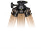 Picture of Berlebach Tripod Report 432