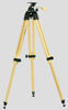 Picture of Berlebach Tripod Report 152/520