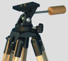 Picture of Berlebach Tripod Report 452/520 Video