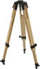 Picture of Berlebach Tripod UNI 2 (Leveling Unit 100 mm)