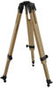 Picture of Berlebach Tripod UNI 2C (Leveling Unit 100 mm)