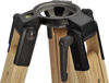 Picture of Berlebach Tripod UNI 12C (Levelling Unit 100 mm)