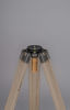 Picture of Berlebach Tripod Report 262/75