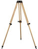 Picture of Berlebach Tripod Report 262/75