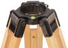 Picture of Berlebach Tripod Report 462/75