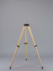 Picture of Berlebach Tripod Report 222/P