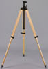 Picture of Berlebach Tripod Report 222/P