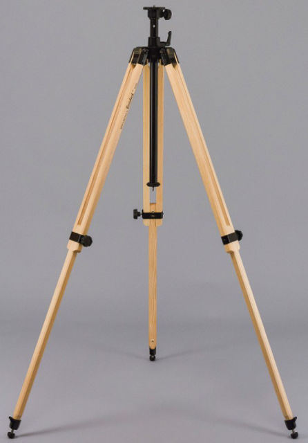 Picture of Berlebach Tripod Report 222/P