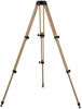 Picture of Berlebach Tripod Report 803