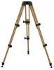 Picture of Berlebach Tripod Report 713