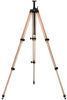 Picture of Berlebach Tripod Report 823