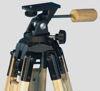 Picture of Berlebach Tripod Report 753/520