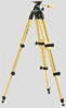 Picture of Berlebach Tripod Report 753/520