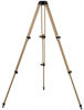 Picture of Berlebach Tripod Report 963/75