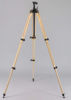 Picture of Berlebach Tripod Report 923/P