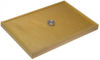 Picture of Berlebach Accessorie Tray