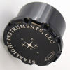 Picture of Starlight Instruments Dust cap w/ desiccant for any 2.0" opening