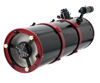 Picture of TS-PHOTON 10" F5 Advanced Newtonian Telescope with Metal Tube