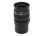 Picture of TS-Optics Reticle Eyepiece 26 mm 70° - 2" barrel size - illuminable