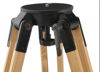 Picture of Berlebach Tripod UNI 14/FB