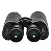 Picture of APM ED Apo 11x70 Magnesium Series Binoculars