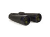 Picture of APM ED Apo 11x70 Magnesium Series Binoculars