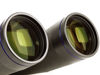 Picture of APM ED Apo 11x70 Magnesium Series Binoculars