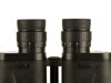 Picture of APM ED Apo 11x70 Magnesium Series Binoculars